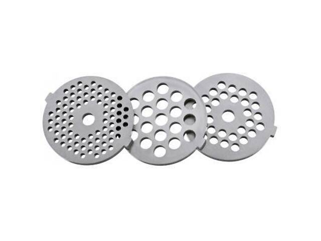 М'ясорубка Ardesto MGL-2250R - Фото 6