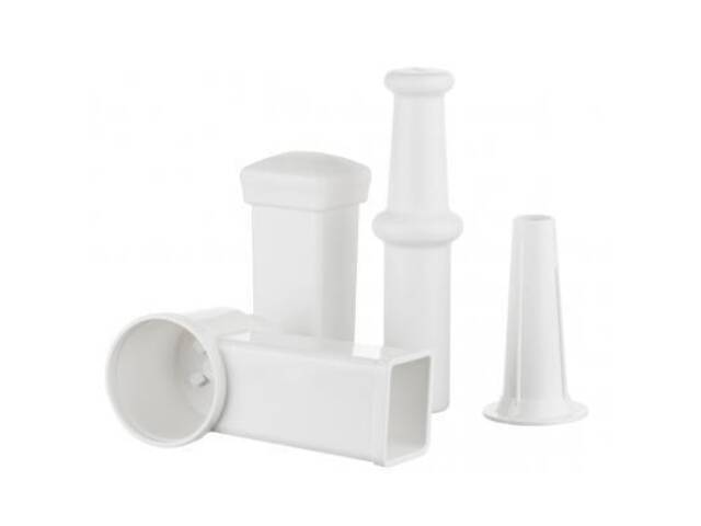 М'ясорубка Ardesto MGL-2250R - Фото 7