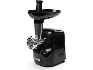 М'ясорубка Eisen EMG-071JW