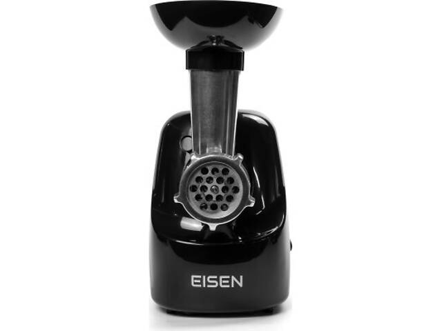 М'ясорубка Eisen EMG-071JW - Фото 2