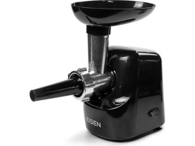 М'ясорубка Eisen EMG-071JW - Фото 4