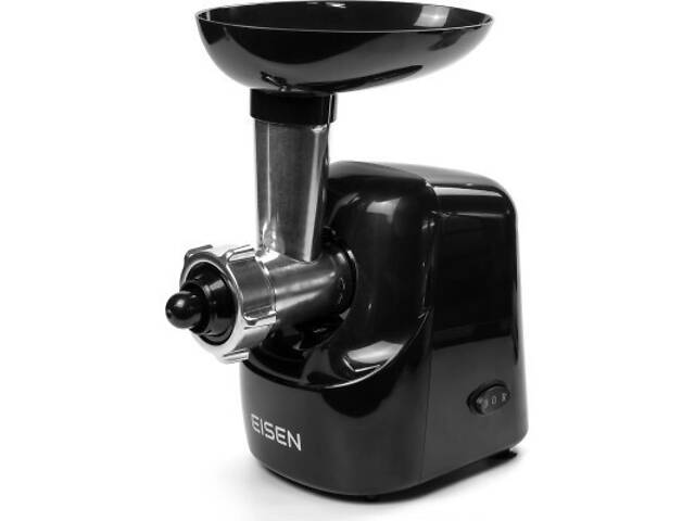 М'ясорубка Eisen EMG-071JW - Фото 5