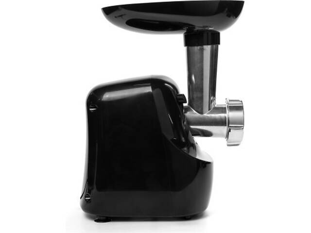 М'ясорубка Eisen EMG-071JW - Фото 6