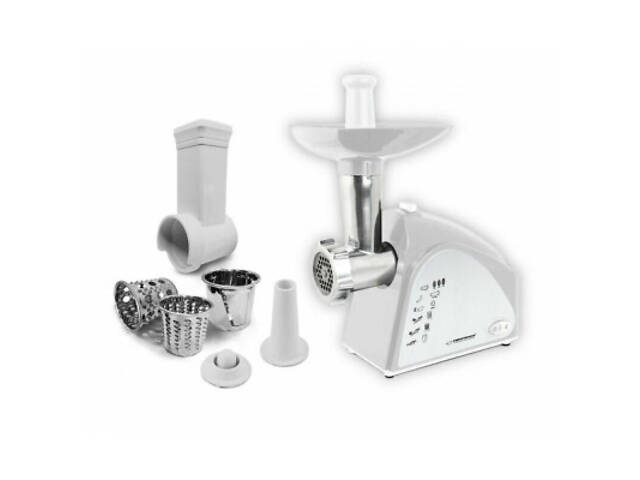 М'ясорубка Esperanza EKM034 - Фото 1