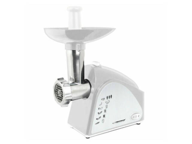 М'ясорубка Esperanza EKM034 - Фото 2