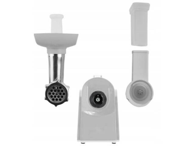 М'ясорубка Esperanza EKM034 - Фото 5