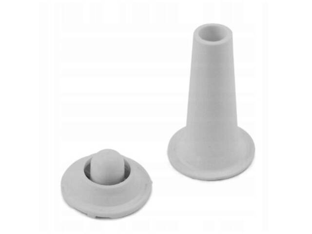 М'ясорубка Esperanza EKM034 - Фото 7