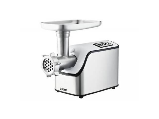 М'ясорубка Liberty MG 2033 (MG2033) - Фото 1