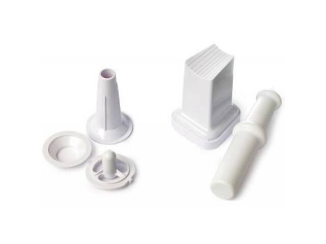 М'ясорубка Liberty MG 2033 (MG2033) - Фото 5