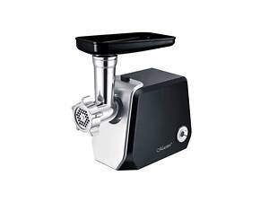 Мясорубка Maestro - MR-850