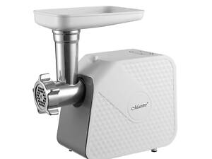 М'ясорубка Maestro MR-851