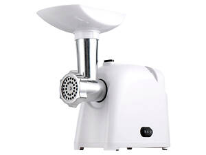 Мясорубка Maestro MR-852 (MR-852)