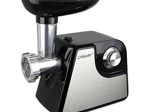 М'ясорубка Maestro MR-853