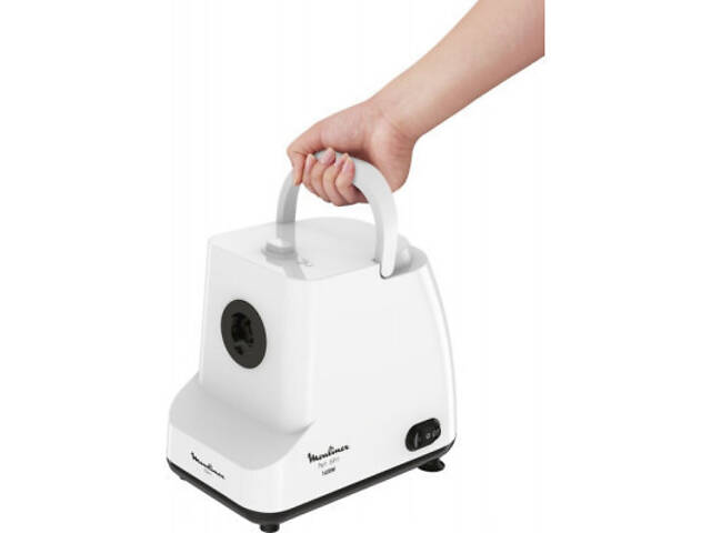 Мясорубка Moulinex ME111032 - Фото 3