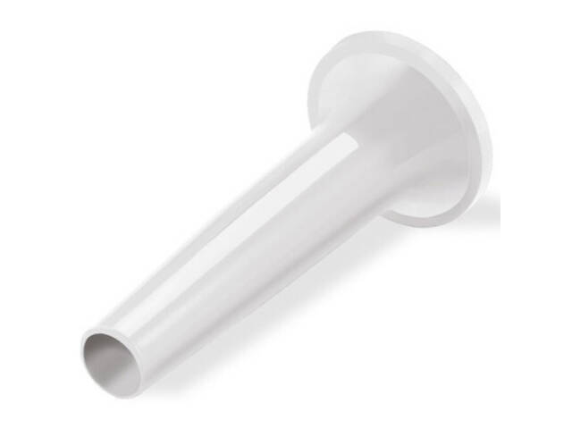 Мясорубка Moulinex ME111032 - Фото 4