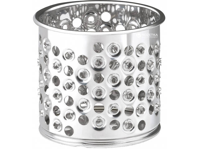 Мясорубка Moulinex ME6261 2000 Вт - Фото 5