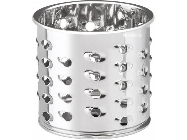 Мясорубка Moulinex ME6261 2000 Вт - Фото 6