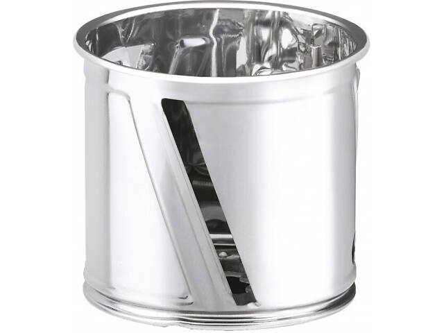 Мясорубка Moulinex ME6261 2000 Вт - Фото 7
