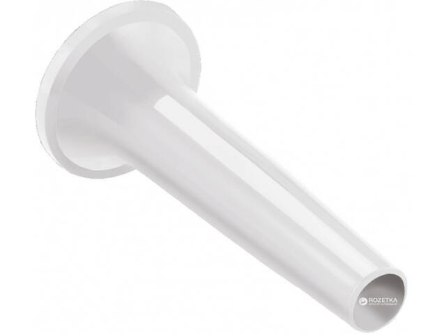 Мясорубка Moulinex ME6261 2000 Вт - Фото 9