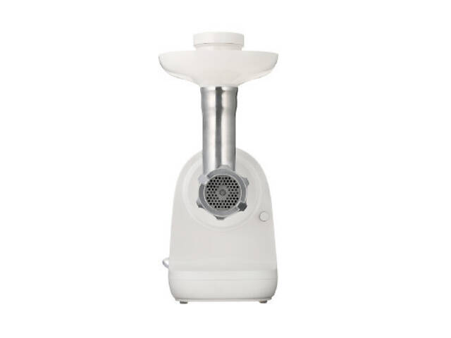 М'ясорубка Panasonic MK-GX1700WTQ - Фото 2