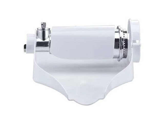 М'ясорубка PRIME Technics PG 2003 W - Фото 3