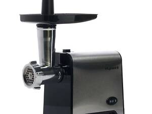 Мясорубка Vilgrand V1212-MG 1200 Вт