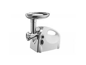 М'ясорубка Vimar VMG-1530