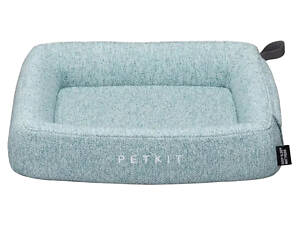 PETKIT FOUR SEASON PET BED розмір M P7110 Ліжко