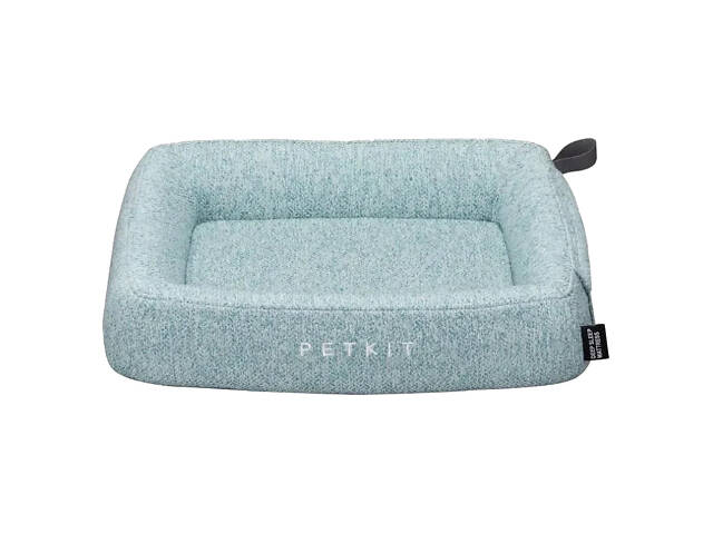PETKIT FOUR SEASON PET BED розмір M P7110 Ліжко - Фото 1