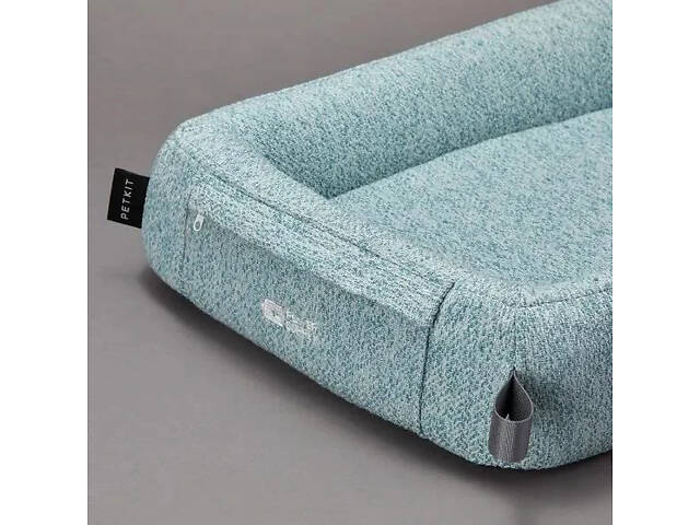 PETKIT FOUR SEASON PET BED розмір M P7110 Ліжко - Фото 2