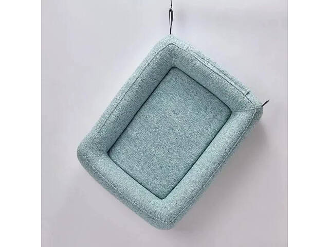 PETKIT FOUR SEASON PET BED розмір M P7110 Ліжко - Фото 3