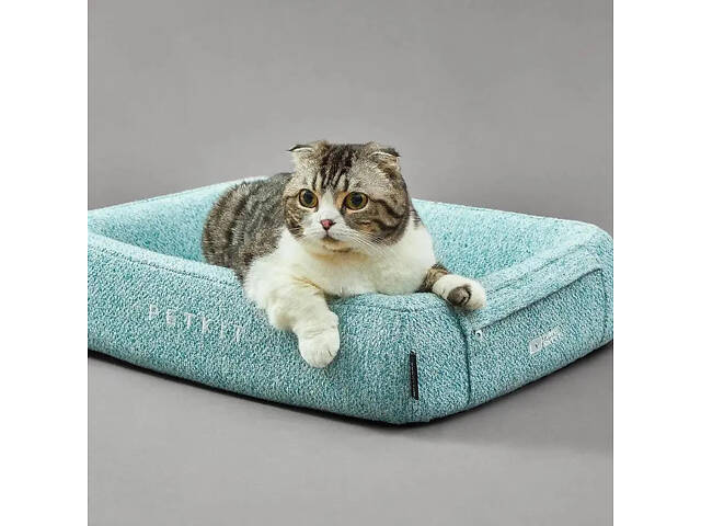 PETKIT FOUR SEASON PET BED розмір M P7110 Ліжко - Фото 4