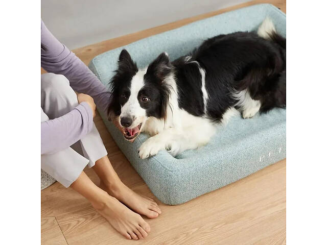 PETKIT FOUR SEASON PET BED розмір M P7110 Ліжко - Фото 5