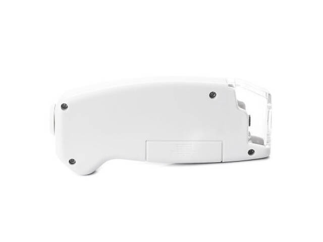 Мікроскоп Sigeta MicroGlass 100x (65137) - Фото 5