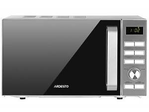 Микроволновая печь Ardesto GO-E735S