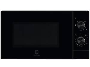 Мікрохвильова піч Electrolux (EMZ421MMK)