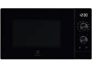 Мікрохвильова піч Electrolux (EMZ725MMK)