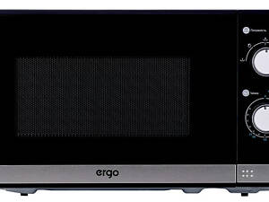 Мікрохвильова піч Ergo EM-2040 20 л