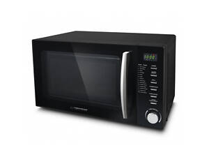 Мікрохвильова піч Esperanza СoСinero EKO010 20 л