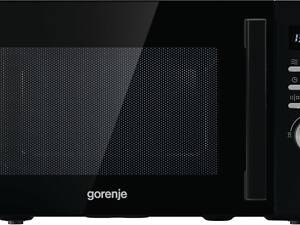 Мікрохвильова піч Gorenje (MO23A3BH)