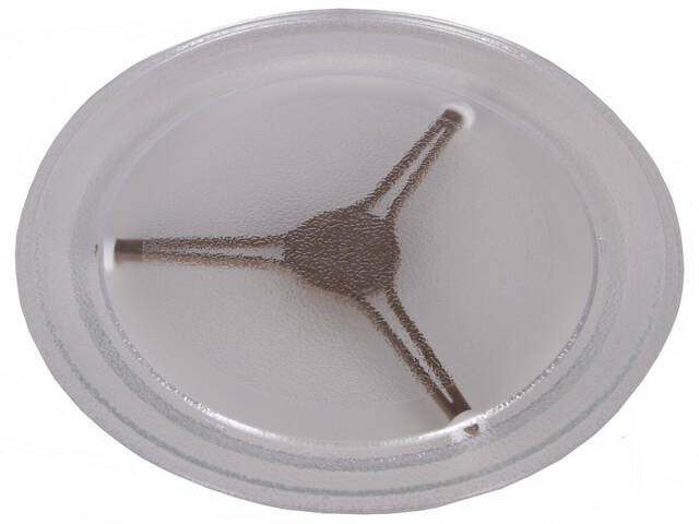 Мікрохвильова піч LG MS-2042-DY 700 Вт - Фото 3