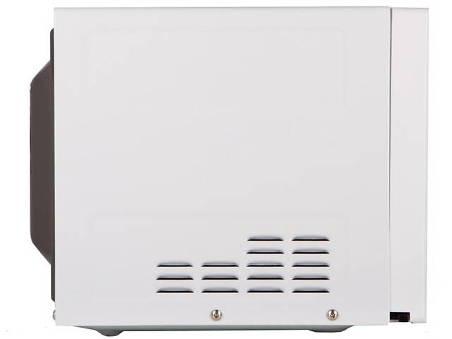 Мікрохвильова піч LG MS-2042-DY 700 Вт - Фото 4