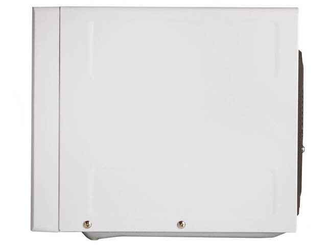 Мікрохвильова піч LG MS-2042-DY 700 Вт - Фото 5