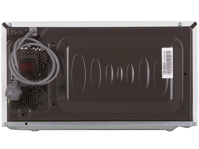 Мікрохвильова піч LG MS-2042-DY 700 Вт - Фото 6