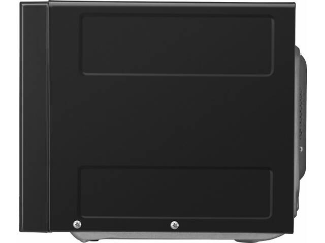 Мікрохвильова піч LG MS2042DARB 20 л - Фото 3