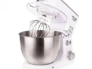 Міксер Adler AD-4216