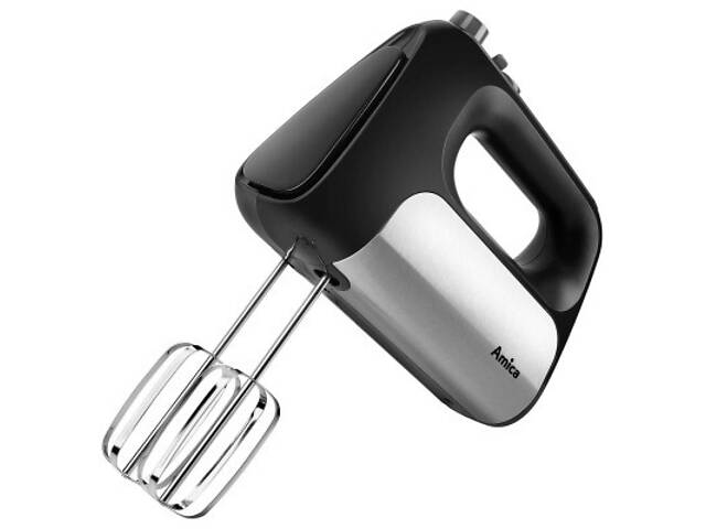 Міксер AMICA MDT 1016 - Фото 1