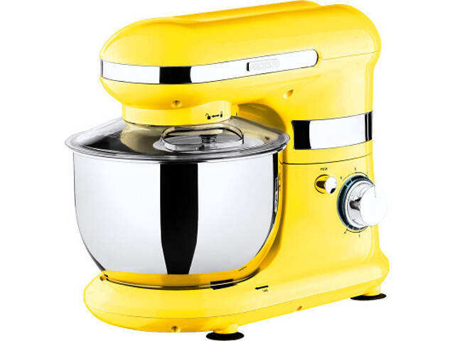 Міксер Ardesto KSTM-8044 - Фото 1