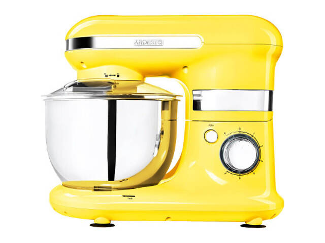 Міксер Ardesto KSTM-8044 - Фото 4