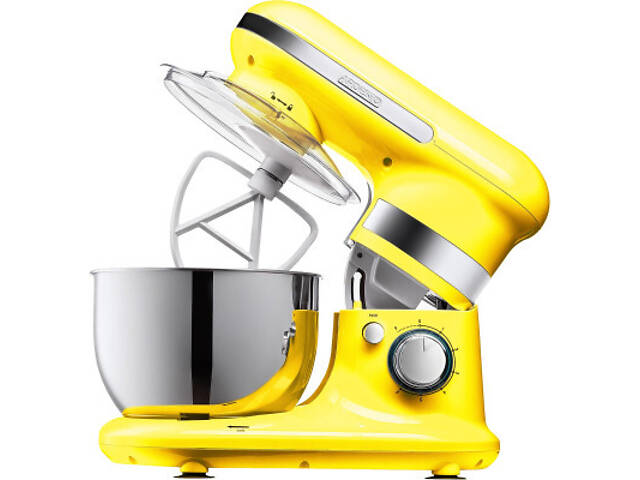 Міксер Ardesto KSTM-8044 - Фото 5